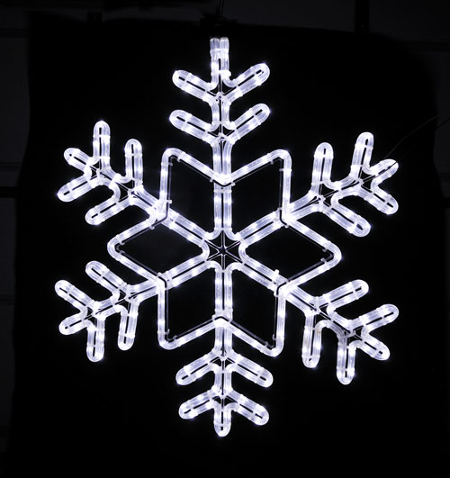 large led snowflakes 28 images large versatile 5 large led snowflakes 28 images large versatile 5