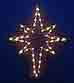 Star of Bethlehem, 3 feet