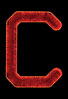 Letter C