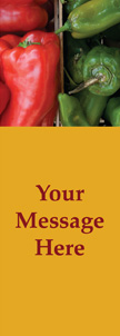 Jalapeno Party Banner
