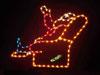 SANTA-IN-A-RECLINER-commercial-holiday-lights-silhouette-decoration.jpg