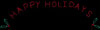 giant_happy-holidays-light-arch-decoration.jpg