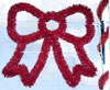 lamppost-holiday-decor-garland-bow.jpg