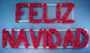 large-feliz-navidad-red_garland-and-lights_sign.jpg