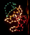 pole-mount-holiday-elf-peeking-commercial-lights-decor.jpg