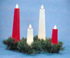 red-white-candles-commercial-decor.jpg