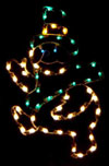 silhouette-baby-snowman-commercial-holiday-lights-decorations.jpg