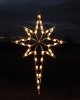 Star of Bethlehem Large C7 LED