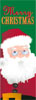 Santa Claus Banner