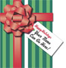 Big Holiday Package Double Banner 