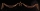 Star with Swags Skyline, 40 feet