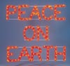 Peace On Earth