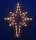 Star of Bethlehem, 3 feet